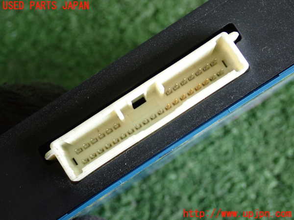 2UPJ-9237856149]レクサス・IS250(GSE25)コンピューター4(ヘッドライトレベリング) 中古 89960-53050_4