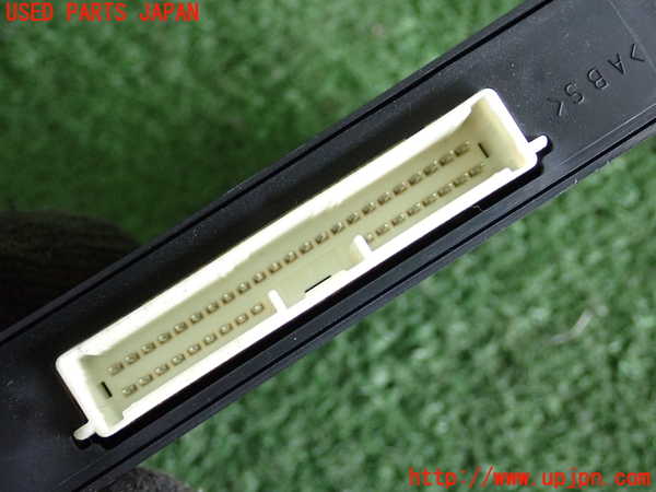 2UPJ-9237856150]レクサス・IS250(GSE25)コンピューター5(MPX PSC) 中古 89670-53100_4