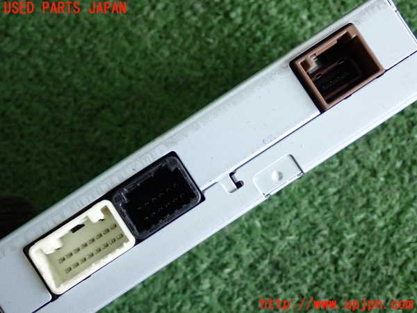 2UPJ-9237856151]レクサス・IS250(GSE25)コンピューター6 中古 861A0-53030_4