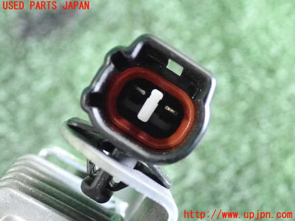 2UPJ-9237856881]レクサス・IS250(GSE25)レジスター1 中古_4