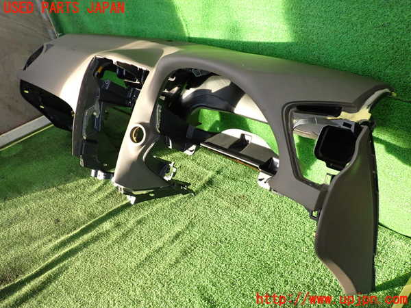 2UPJ-9237857505]レクサス・IS250(GSE25)ダッシュボード 中古_2