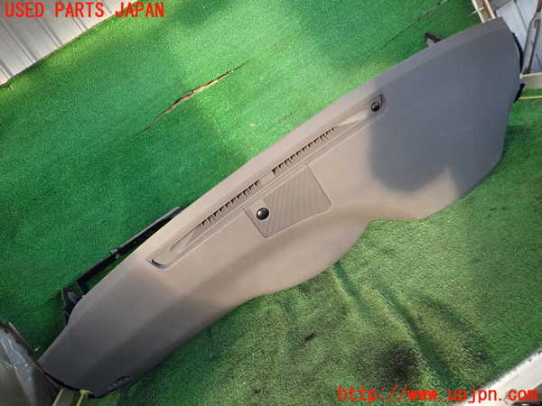 2UPJ-9237857505]レクサス・IS250(GSE25)ダッシュボード 中古_4