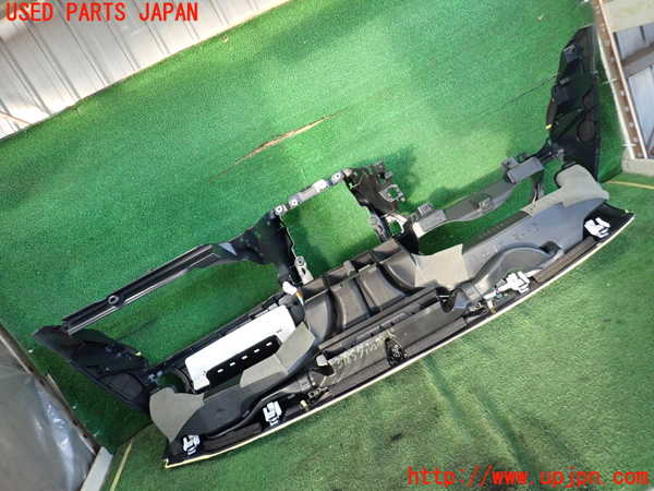 2UPJ-9237857505]レクサス・IS250(GSE25)ダッシュボード 中古_5