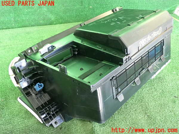 2UPJ-9237857516]レクサス・IS250(GSE25)グローブボックス1 中古_3