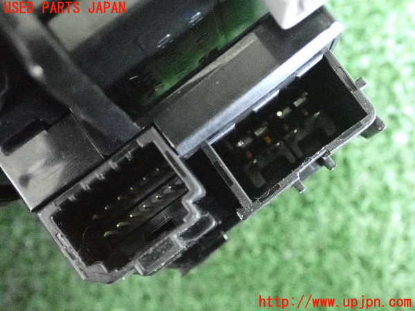 2UPJ-9237856800]レクサス・IS250(GSE25)スパイラルケーブル(リール) 中古_5