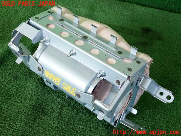 2UPJ-9237857870]レクサス・IS250(GSE25)助手席側エアバッグカバー 中古_2