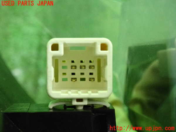 2UPJ-9237857555]レクサス・IS250(GSE25)ATシフトレバー 中古_5