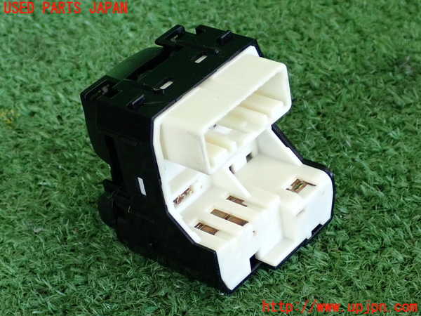 2UPJ-9237856280]レクサス・IS250(GSE25)ミラースイッチ 中古_2