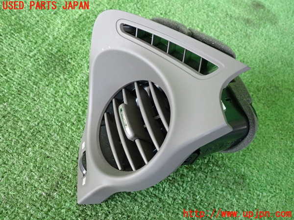 2UPJ-9237857526]レクサス・IS250(GSE25)エアコン吹き出し口1(右) 中古_2