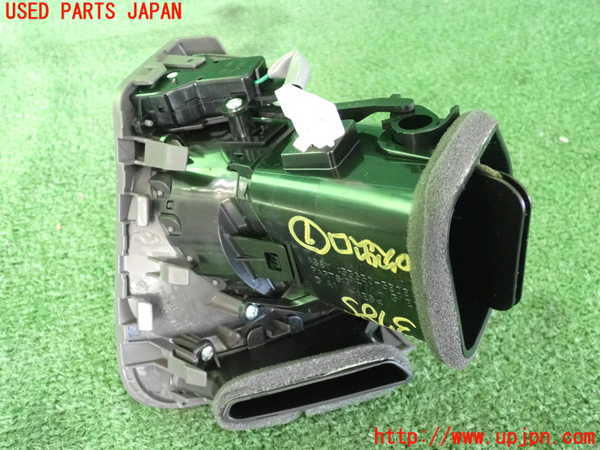 2UPJ-9237857526]レクサス・IS250(GSE25)エアコン吹き出し口1(右) 中古_3