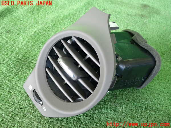 2UPJ-9237857527]レクサス・IS250(GSE25)エアコン吹き出し口2(左) 中古_2