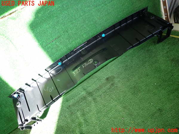 2UPJ-9237857692]レクサス・IS250(GSE25)内装トリム類2 中古_2