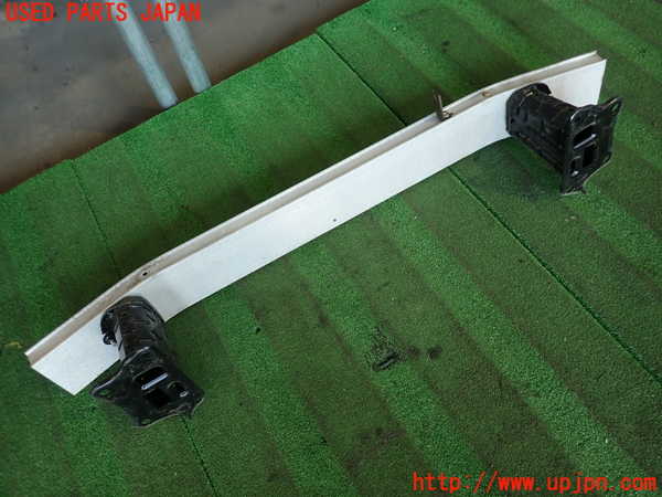 2UPJ-9237861014]レクサス・IS250(GSE20)フロントバンパーホースメント 中古_2