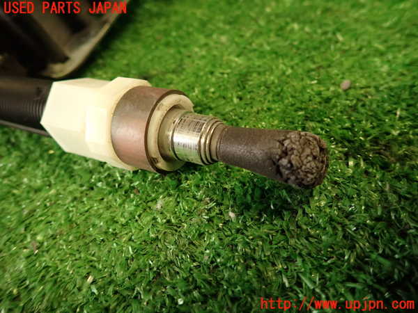 2UPJ-9237861018]レクサス・IS250(GSE20)コーナーポール 中古_3