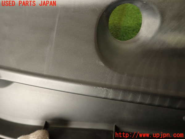 2UPJ-9237861190]レクサス・IS250(GSE20)カウルトップ 中古_2