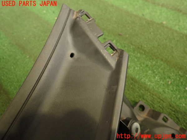 2UPJ-9237861190]レクサス・IS250(GSE20)カウルトップ 中古_3