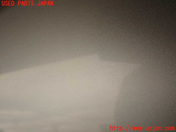 2UPJ-9237861080]レクサス・IS250(GSE20)右前フェンダー 中古_5
