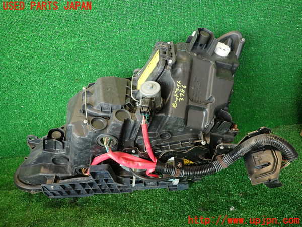 2UPJ-9237861130]レクサス・IS250(GSE20)右ヘッドライト HID 中古_3