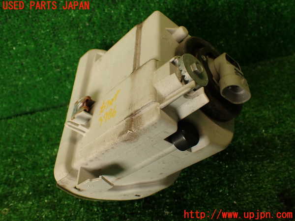 2UPJ-9237861180]レクサス・IS250(GSE20)右フォグ 中古_2