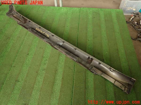 2UPJ-9237861392]レクサス・IS250(GSE20)左サイドステップ 中古_5