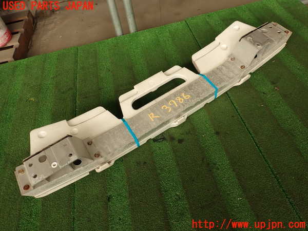 2UPJ-9237861614]レクサス・IS250(GSE20)リアバンパーホースメント 中古_2