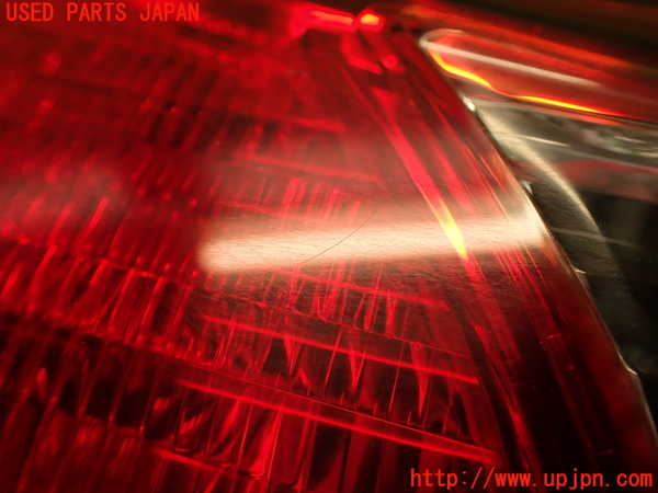 2UPJ-9237861552]レクサス・IS250(GSE20)左リアフィニッシャー 中古_3