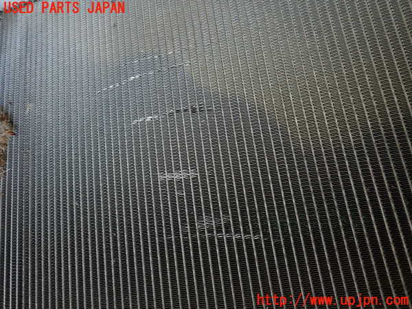 2UPJ-9237862321]レクサス・IS250(GSE20)ラジエーター1 中古_2