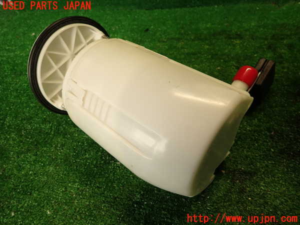 2UPJ-9237862510]レクサス・IS250(GSE20)燃料ポンプ 中古_2