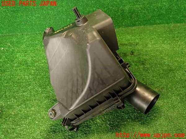 2UPJ-9237862560]レクサス・IS250(GSE20)エアクリーナーボックス 中古_2