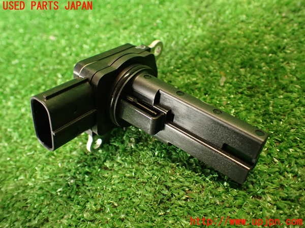 2UPJ-9237866320]レクサス・IS250(GSE20)エアフロメーター 中古_2