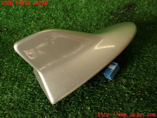 2UPJ-9237866550]レクサス・IS250(GSE20)アンテナ 中古_2