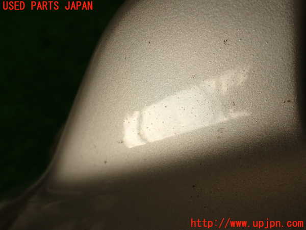 2UPJ-9237866550]レクサス・IS250(GSE20)アンテナ 中古_3