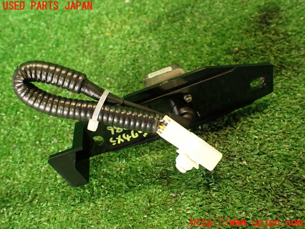 2UPJ-9237866680]レクサス・IS250(GSE20)バックカメラ 中古_2