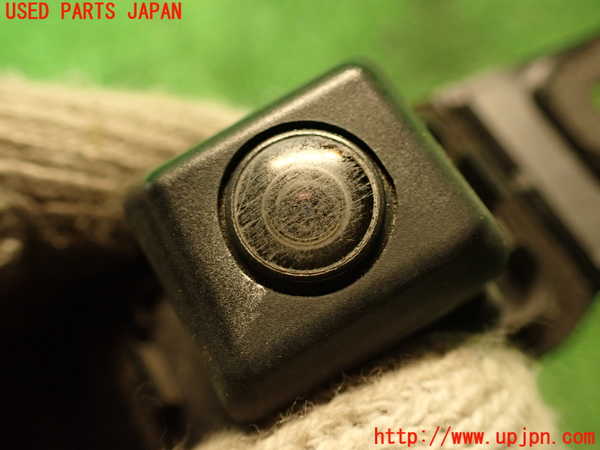 2UPJ-9237866680]レクサス・IS250(GSE20)バックカメラ 中古_3