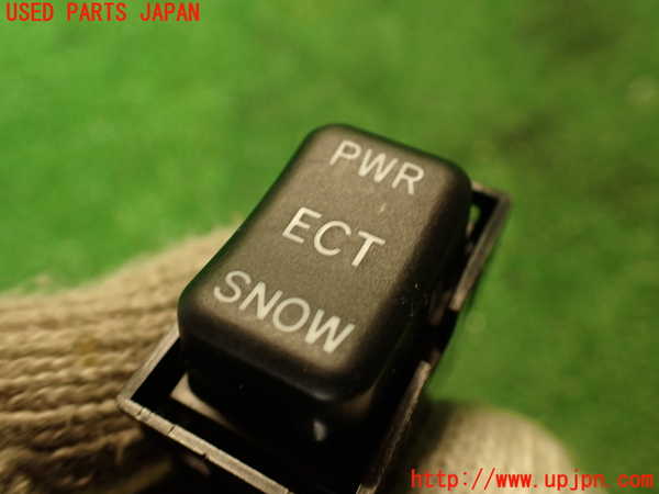 2UPJ-9237866308]レクサス・IS250(GSE20)スイッチ3(ECT) 中古_2