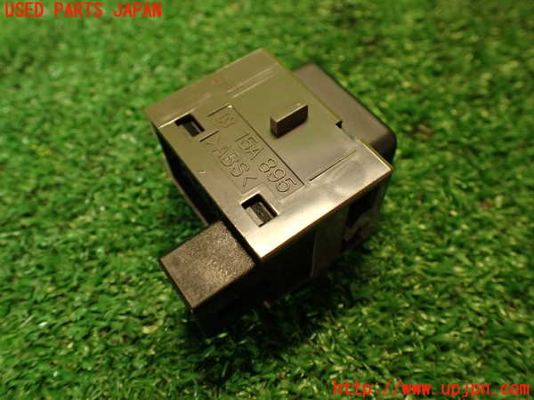 2UPJ-9237866309]レクサス・IS250(GSE20)スイッチ4(横滑り防止OFF) 中古_3