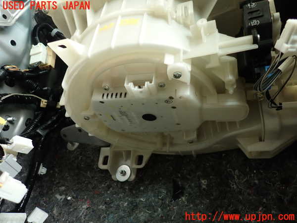 2UPJ-9237866095]レクサス・IS250(GSE20)ブロアファン(ブロアーファン) 中古_3