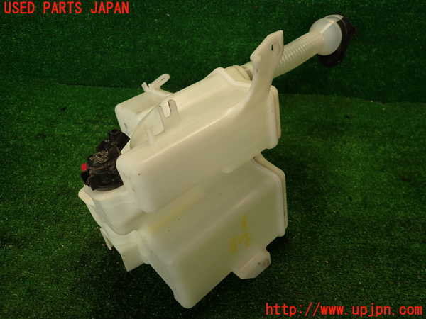 2UPJ-9237866791]レクサス・IS250(GSE20)ウォッシャータンク1 中古_2