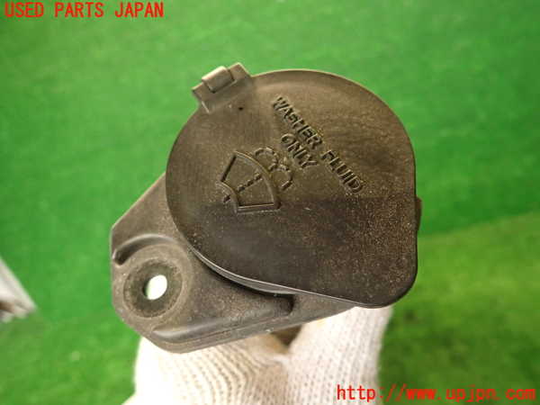 2UPJ-9237866791]レクサス・IS250(GSE20)ウォッシャータンク1 中古_3