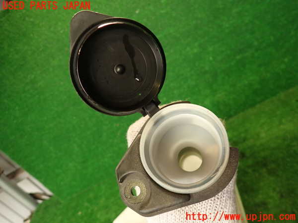 2UPJ-9237866791]レクサス・IS250(GSE20)ウォッシャータンク1 中古_4