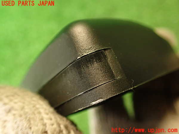 2UPJ-9237866382]レクサス・IS250(GSE20)センサー2 中古 89941-53012_2