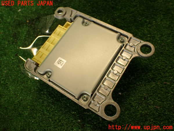 2UPJ-9237866145]レクサス・IS250(GSE20)エアバッグコンピューター 中古_2