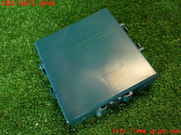 2UPJ-9237866147]レクサス・IS250(GSE20)コンピューター2 中古 89940-53090_2