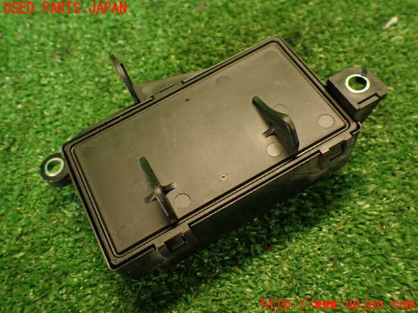 2UPJ-9237866150]レクサス・IS250(GSE20)コンピューター5(MPX TILT & TELESCOPIC) 中古 89227-30020_2