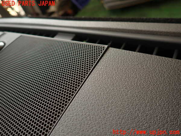 2UPJ-9237867505]レクサス・IS250(GSE20)ダッシュボード 中古_3