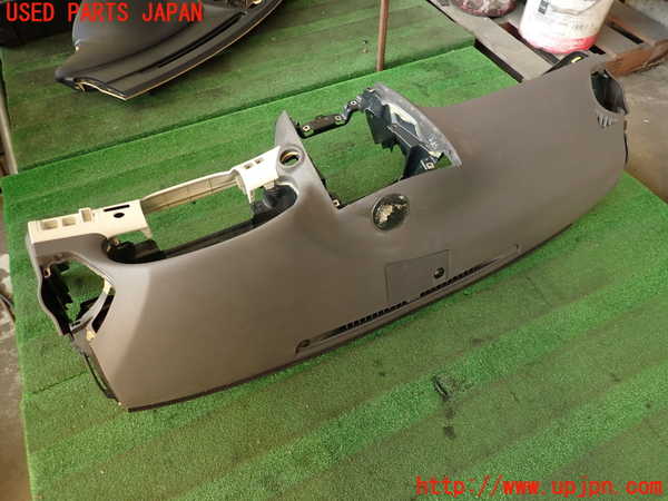 2UPJ-9237867505]レクサス・IS250(GSE20)ダッシュボード 中古_4