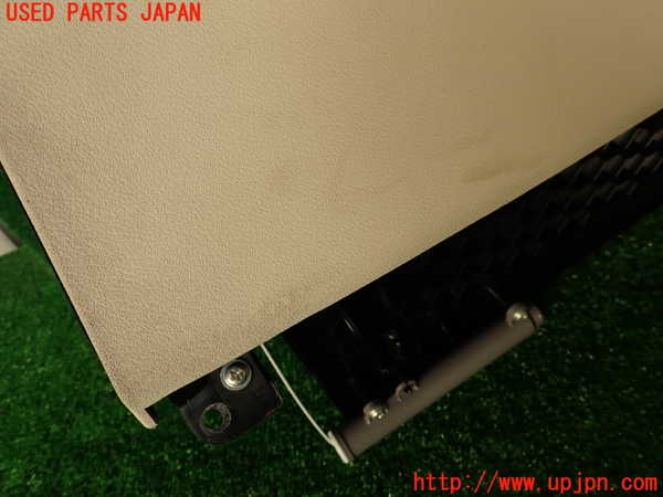 2UPJ-9237867516]レクサス・IS250(GSE20)グローブボックス1 中古_2