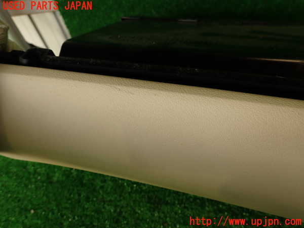 2UPJ-9237867516]レクサス・IS250(GSE20)グローブボックス1 中古_3