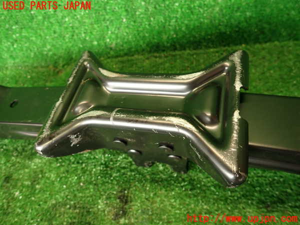 2UPJ-9237867805]レクサス・IS250(GSE20)車載工具 中古_3