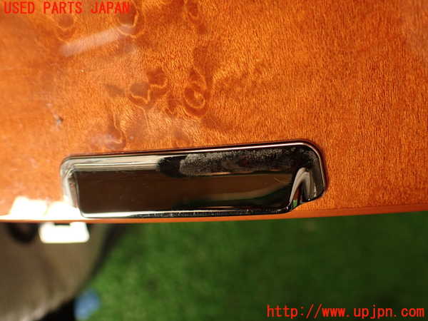 2UPJ-9237867821]レクサス・IS250(GSE20)灰皿1 中古_2